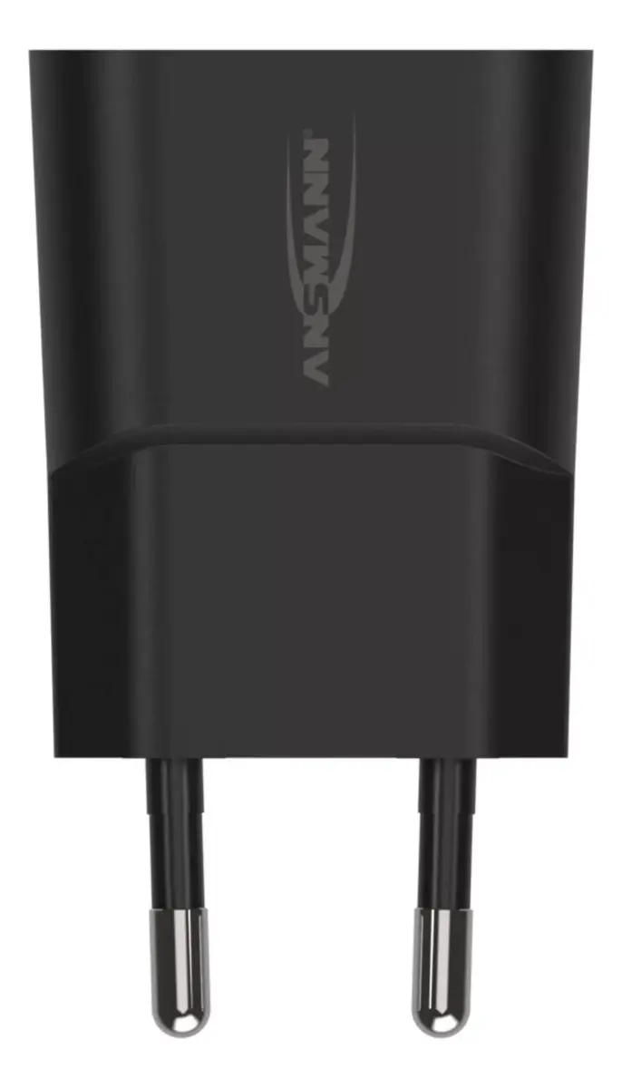 Charger Ansmann HC105 Photo 3