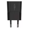 Charger Ansmann HC105 Photo 3