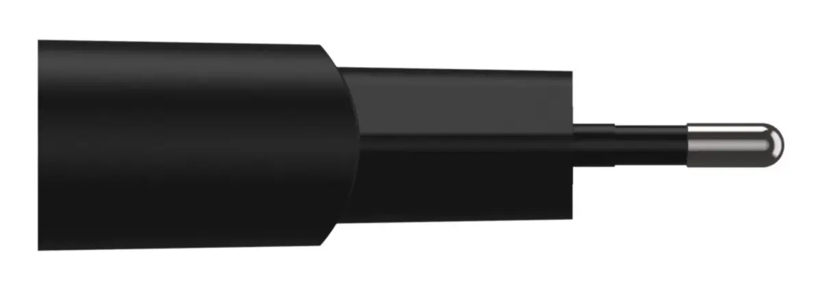 Charger Ansmann HC105 Photo 4