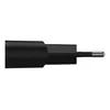 Charger Ansmann HC105 Photo 4