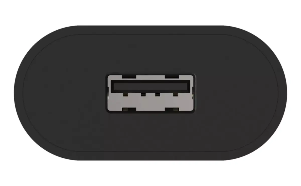 Charger Ansmann HC105 Photo 5