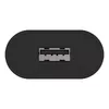 Charger Ansmann HC105 Photo 5