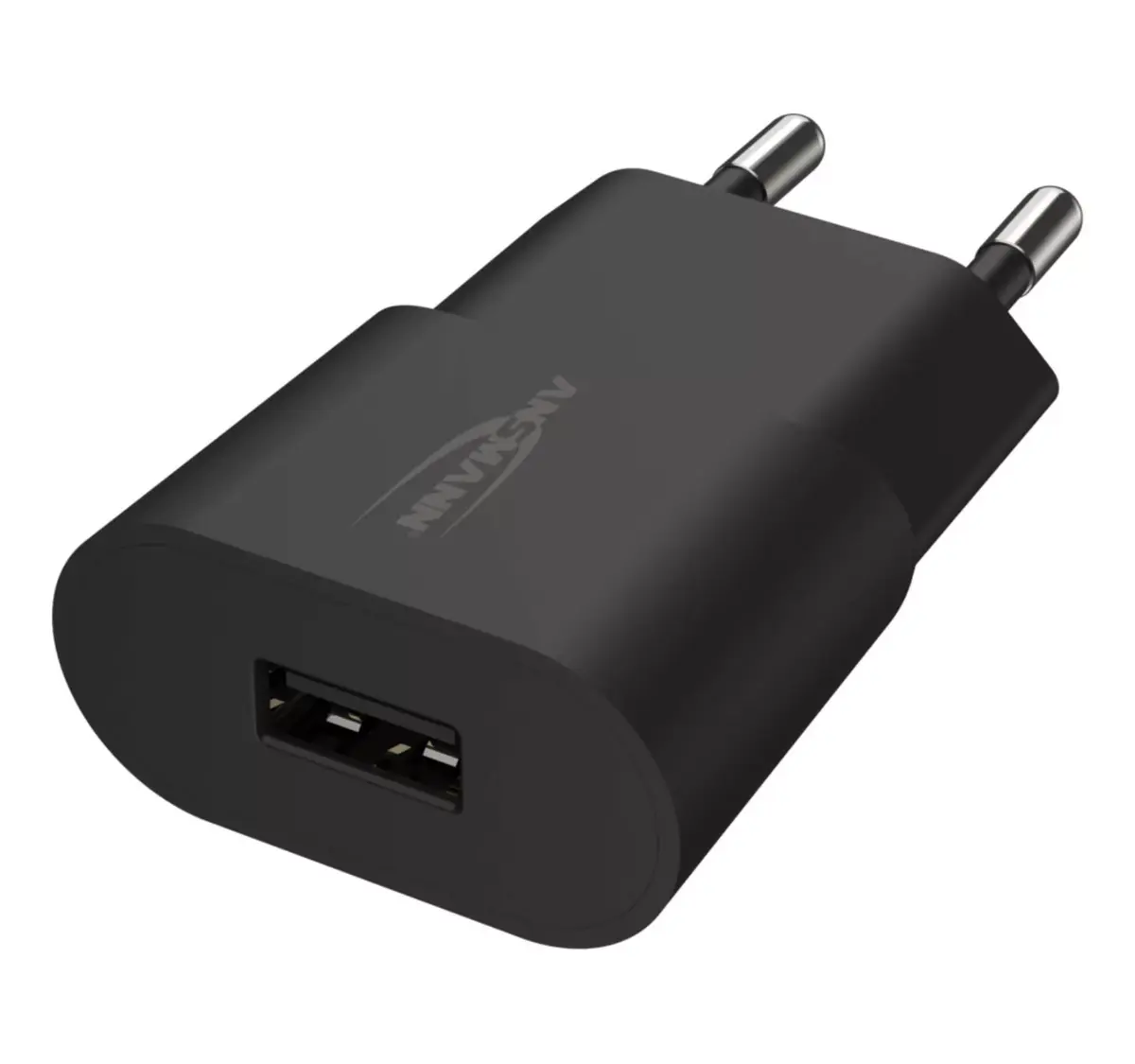 Charger Ansmann HC105 Photo 6