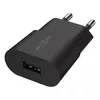Charger Ansmann HC105 Photo 6