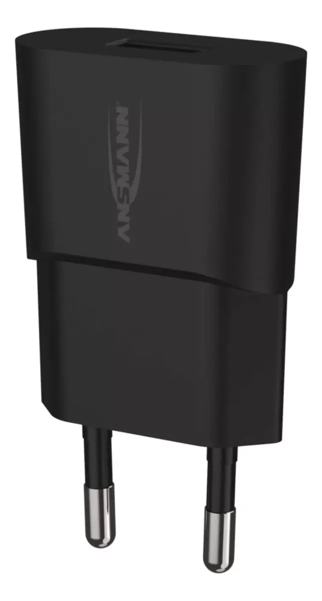 Charger Ansmann HC105 Photo 7