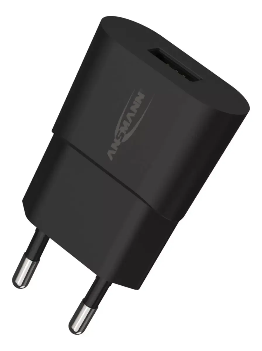 Charger Ansmann HC105 Photo 8