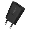 Charger Ansmann HC105 Photo 8