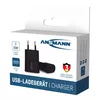 Charger Ansmann HC105 Photo 9