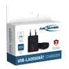 Charger Ansmann HC105 Photo 10