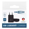 Charger Ansmann HC105 Photo 11