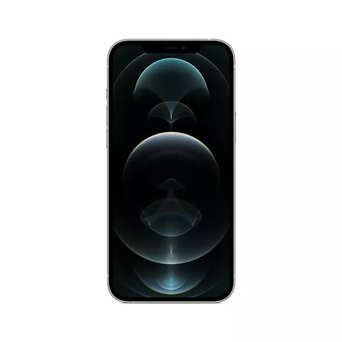 Apple iPhone 12 Pro Max MGD83QN/A