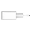 Charger Ansmann HC212 Photo 2