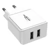 Charger Ansmann HC212 Photo 4