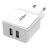 Charger Ansmann HC212 Photo 5