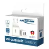 Charger Ansmann HC212 Photo 9