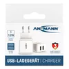 Charger Ansmann HC212 Photo 11