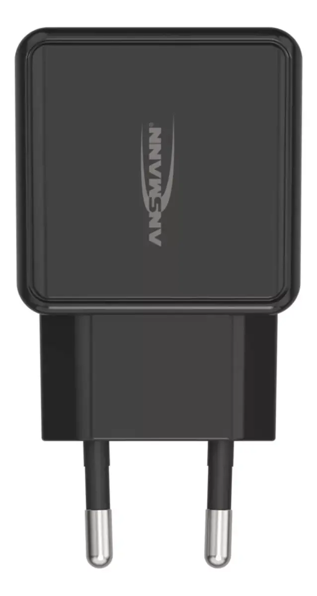 Lādētājs Ansmann HC212 Photo 2