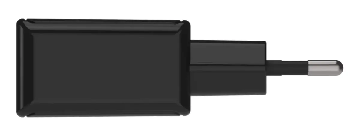 Lādētājs Ansmann HC212 Photo 3