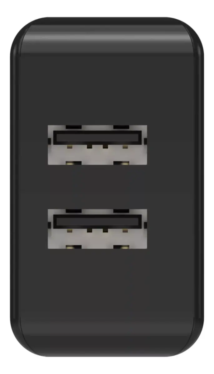 Lādētājs Ansmann HC212 Photo 6
