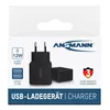 Lādētājs Ansmann HC212 Photo 11