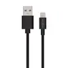 Кабель Lightning Ansmann 1700-0131 Photo 2