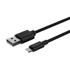 Кабель Lightning Ansmann 1700-0131 Photo 3