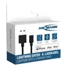 Кабель Lightning Ansmann 1700-0131 Photo 6