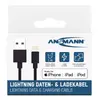 Кабель Lightning Ansmann 1700-0131 Photo 7