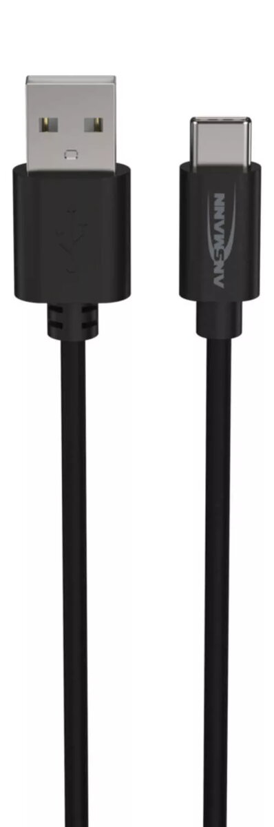 USB Data Cables