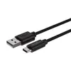 USB кабель Ansmann 1700-0130 Photo 3