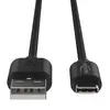 USB кабель Ansmann 1700-0130 Photo 4