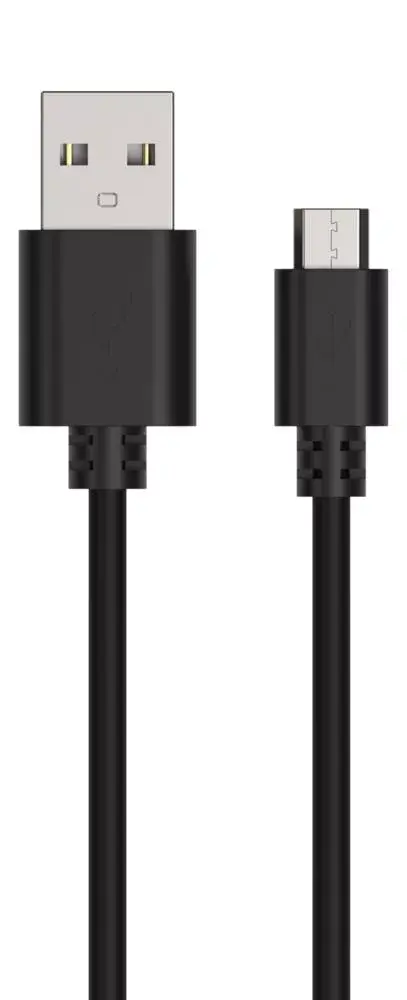 USB кабель Ansmann 1700-0129 Photo 2