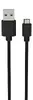 USB kabelis Ansmann 1700-0129 Photo 3