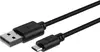 USB кабель Ansmann 1700-0129 Photo 4