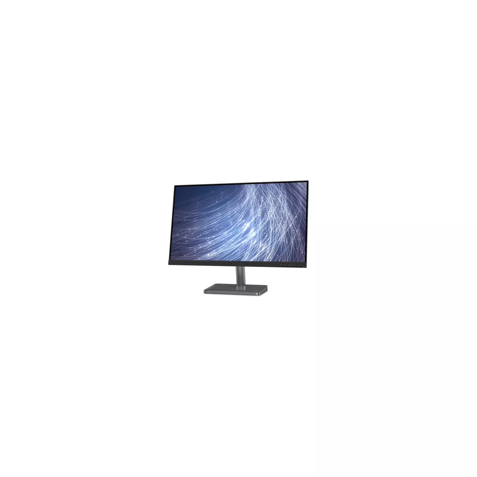 Lenovo 27 inch Monitor - L27i-30