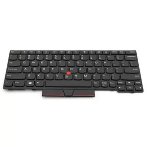 Keyboard Lenovo ThinkPad X280 01YP028