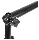 Mounting Kit Walimex 15227 Photo 2
