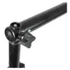 Mounting Kit Walimex 15227 Photo 2