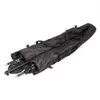 Mounting Kit Walimex 15227 Photo 3