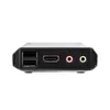 KVM slēdzis ATEN 2-Port USB 4K HDMI Cable Photo 3