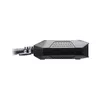 KVM slēdzis ATEN 2-Port USB 4K HDMI Cable Photo 5
