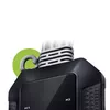 KVM slēdzis ATEN 2-Port USB 4K HDMI Cable Photo 8