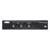 AV матричный коммутатор ATEN VM0202HB Photo 2