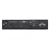 AV матричный коммутатор ATEN VM0202HB Photo 3