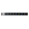 KVM переключатель ATEN CS19216 Photo 3