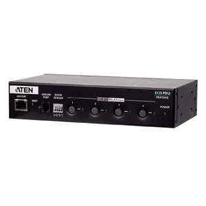 Power Distribution Unit ATEN PE4104G