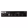 Power Distribution Unit ATEN PE4104G Photo 2