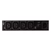 Power Distribution Unit ATEN PE4104G Photo 3