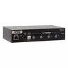 Power Distribution Unit ATEN PE4104G Photo 4