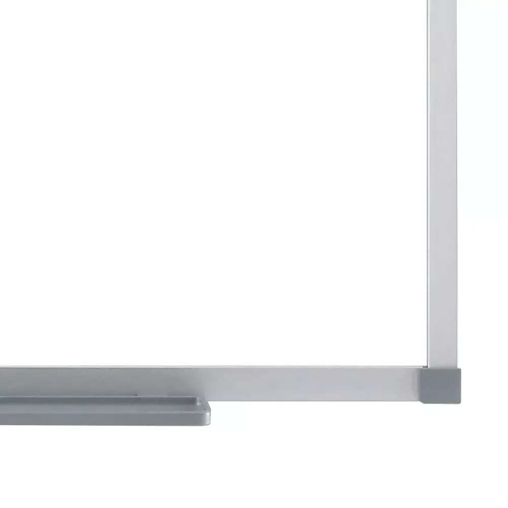 Tāfeles Nobo Basic Steel Magnetic 1200x900mm Photo 4